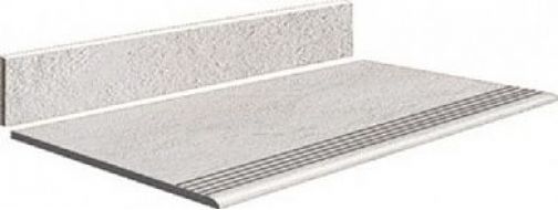 CONPROJ KIT 12W 60*120
