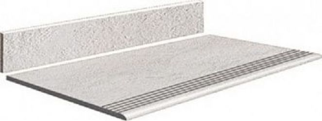 CONPROJ KIT 12W 60*120