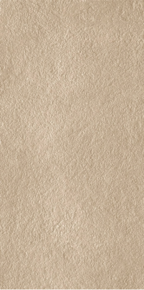 CONPROJ RB36B 30*60