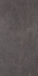 CONPROJ RB36DG 30*60