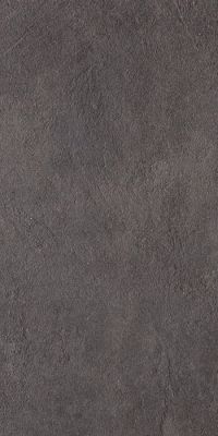 CONPROJ RB36DG 30*60