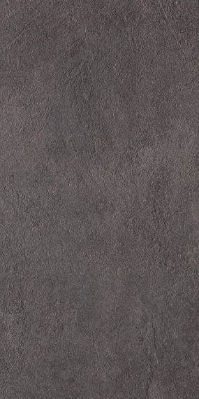 CONPROJ RB36DG 30*60