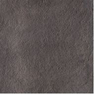 CONPROJ RB60DG 60*60