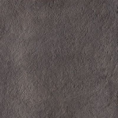 CONPROJ RB60DG 60*60