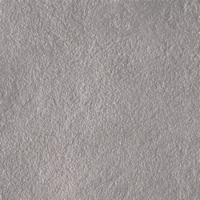 CONPROJ RB60G 60*60