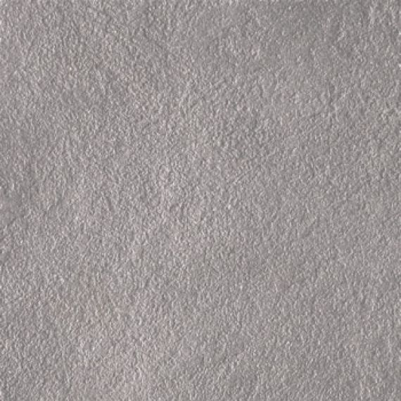 CONPROJ RB60G 60*60