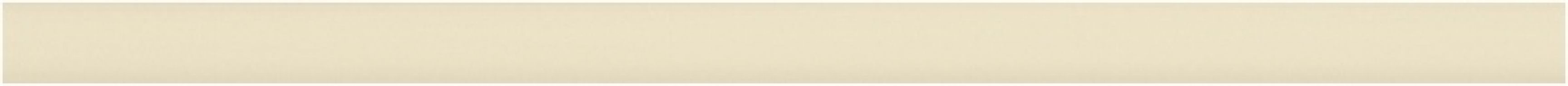 COPELM02 COPRISP BONE MAT 1,2x25,3