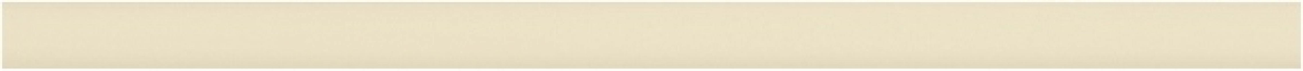 COPELM02 COPRISP BONE MAT 1,2x25,3