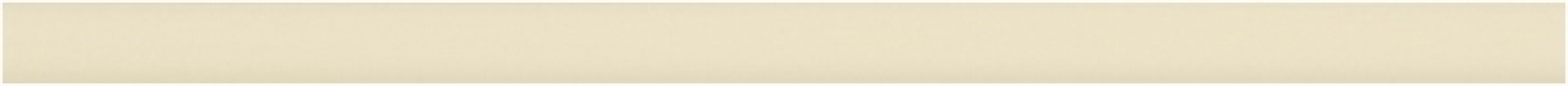 COPELM02 COPRISP BONE MAT 1,2x25,3