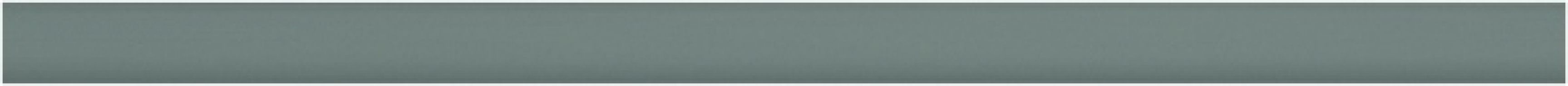 COPELM05 COPRISP PINE MAT 1,2x25,3