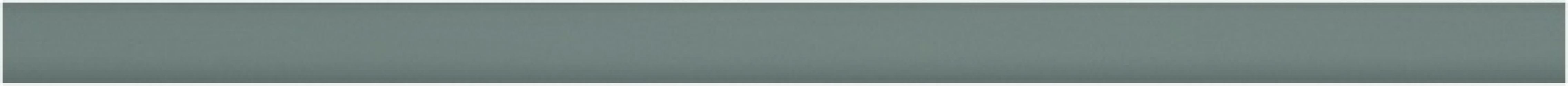 COPELM05 COPRISP PINE MAT 1,2x25,3