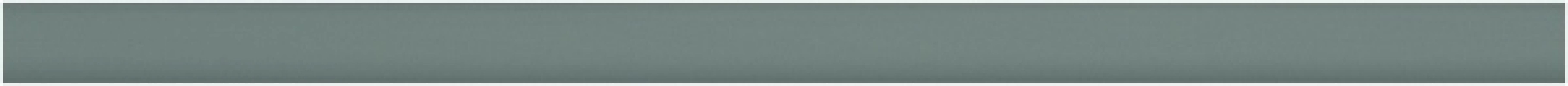 COPELM05 COPRISP PINE MAT 1,2x25,3