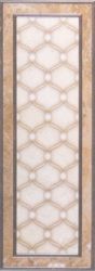 CORALITO CAPITELO DECOR 25x70