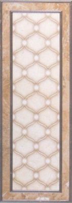 CORALITO CAPITELO DECOR 25x70