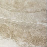 CORFU BEIGE 45*45