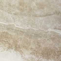 CORFU BEIGE 45*45