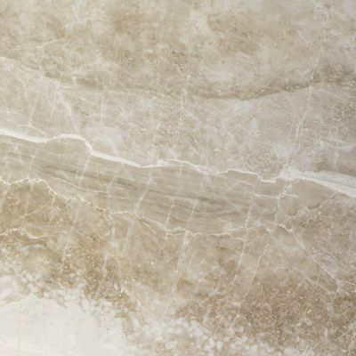 CORFU BEIGE 45*45