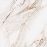 CORINTO 59x59