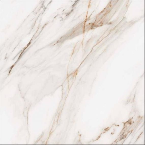 CORINTO 59x59