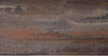 CORTEN A 45x90