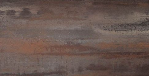 CORTEN A 45x90