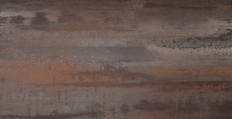 CORTEN A 45x90