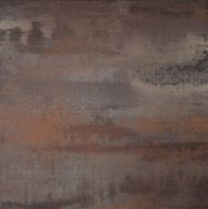 CORTEN A 60*60