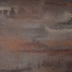 CORTEN A 60*60
