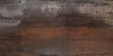 CORTEN A 60x120