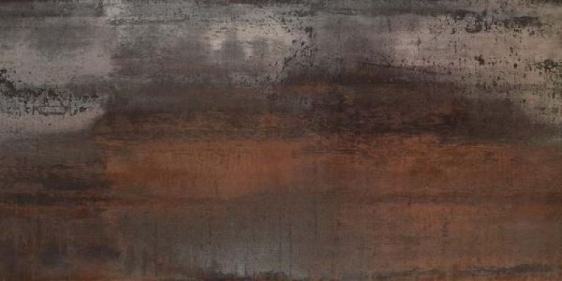 CORTEN A 60x120