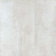 CORTEN BLANCO 45x45