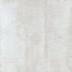 CORTEN BLANCO 60x60