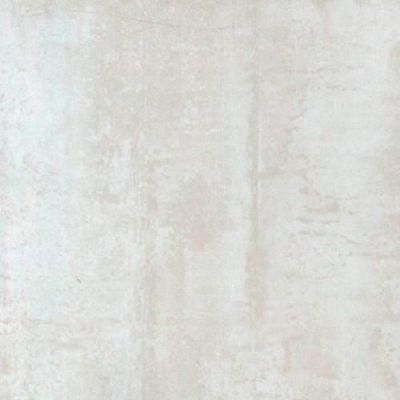 CORTEN BLANCO 60x60