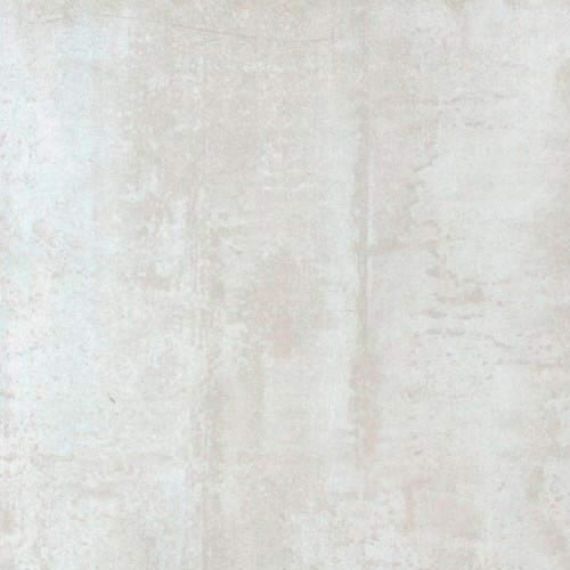 CORTEN BLANCO 60x60