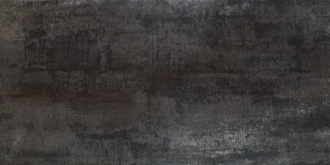 CORTEN B 30х60