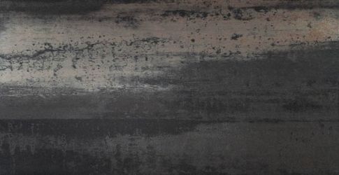 CORTEN B 45x90