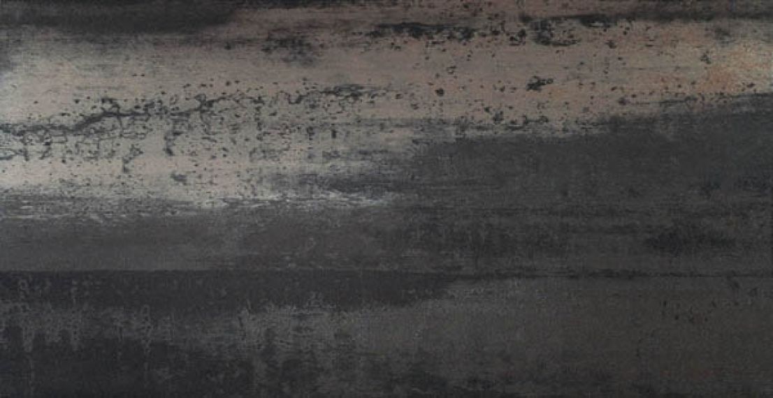 CORTEN B 45x90