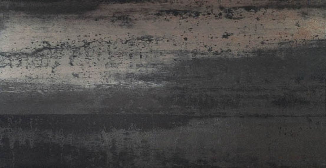 CORTEN B 60x120