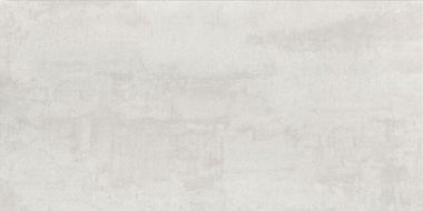 CORTEN Blanco Nat.Ret 60x120