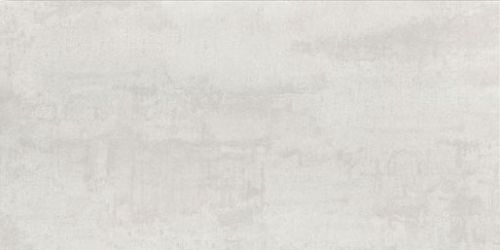CORTEN Blanco Nat.Ret 60x120