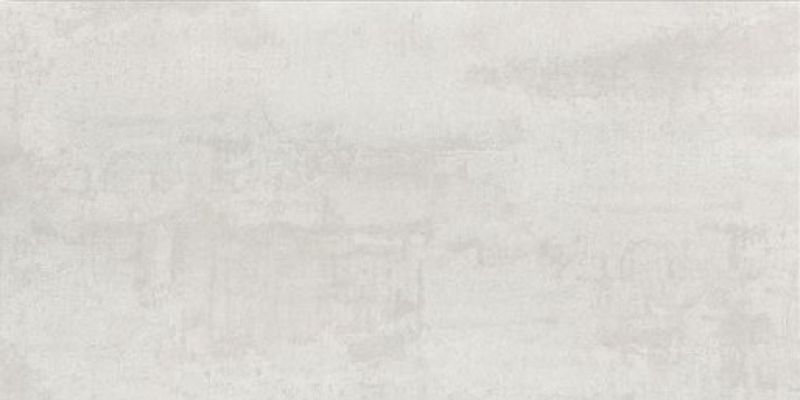 CORTEN Blanco Nat.Ret 60x120