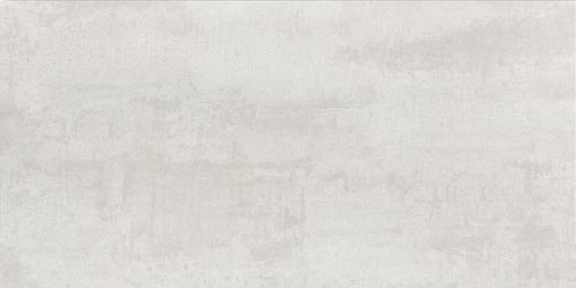 CORTEN Blanco Nat.Ret 60x120