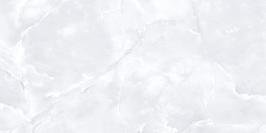 CORTE BIANCO GLOSSY 60x120