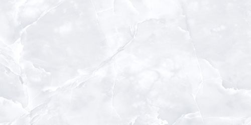 CORTE BIANCO GLOSSY 60x120