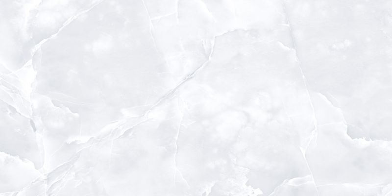 CORTE BIANCO GLOSSY 60x120