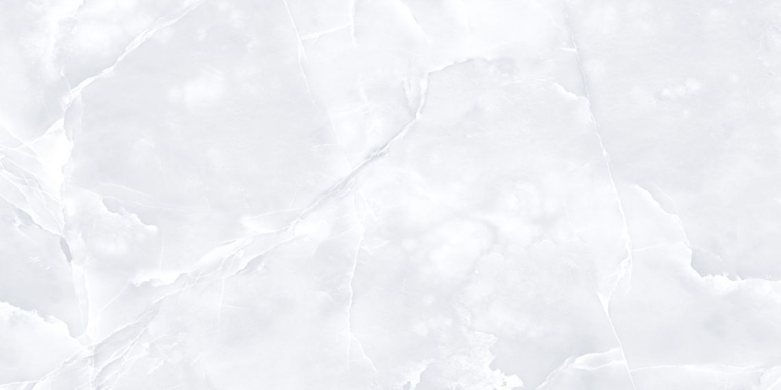 CORTE BIANCO GLOSSY 60x120