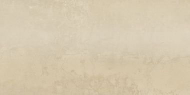 COSMOS LUX 3060 BEIGE 30х60