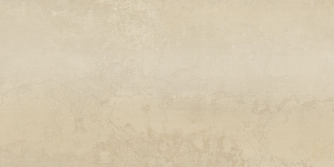 COSMOS LUX 3060 BEIGE 30х60