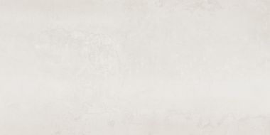 COSMOS LUX 3060 BLANCO 30х60