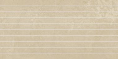 COSMOS LUX 3060 C BEIGЕ 30х60